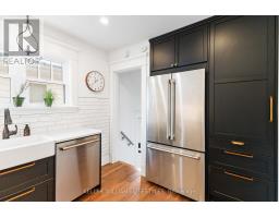 210 WINDSOR AVENUE - 21