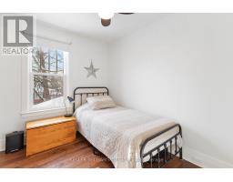 210 WINDSOR AVENUE - 22