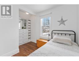 210 WINDSOR AVENUE - 23