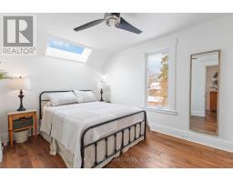 210 WINDSOR AVENUE - 24