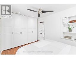 210 WINDSOR AVENUE - 25