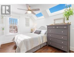 210 WINDSOR AVENUE - 26