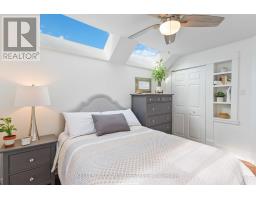 210 WINDSOR AVENUE - 27