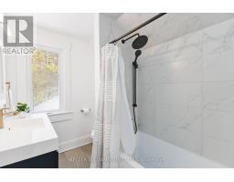 210 WINDSOR AVENUE - 28