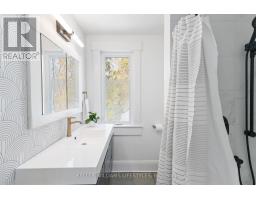 210 WINDSOR AVENUE - 29