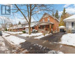 210 WINDSOR AVENUE - 3