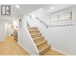 210 WINDSOR AVENUE - 30