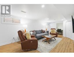 210 WINDSOR AVENUE - 31