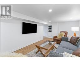 210 WINDSOR AVENUE - 32