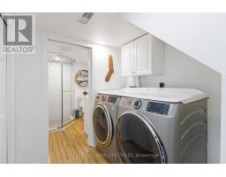 210 WINDSOR AVENUE - 33