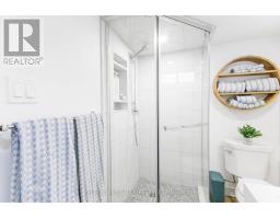 210 WINDSOR AVENUE - 34