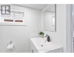 210 WINDSOR AVENUE - 35