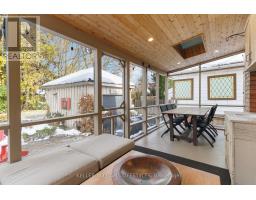 210 WINDSOR AVENUE - 36