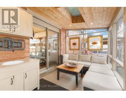 210 WINDSOR AVENUE - 37