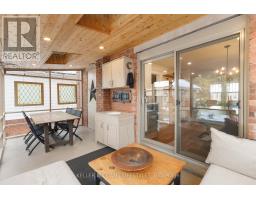 210 WINDSOR AVENUE - 38