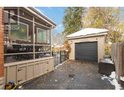 210 WINDSOR AVENUE - 39