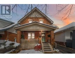 210 WINDSOR AVENUE - 4