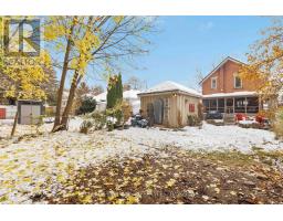 210 WINDSOR AVENUE - 40