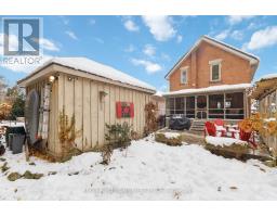 210 WINDSOR AVENUE - 41