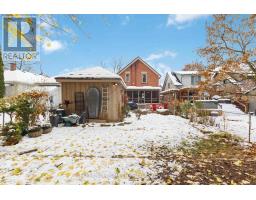 210 WINDSOR AVENUE - 42