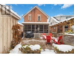 210 WINDSOR AVENUE - 43