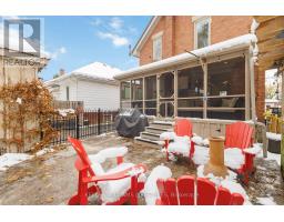 210 WINDSOR AVENUE - 44