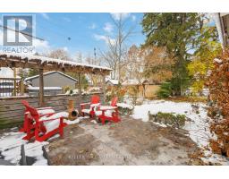 210 WINDSOR AVENUE - 45