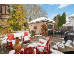 210 WINDSOR AVENUE - 46