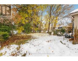 210 WINDSOR AVENUE - 47