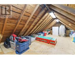 210 WINDSOR AVENUE - 48