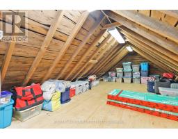 210 WINDSOR AVENUE - 49