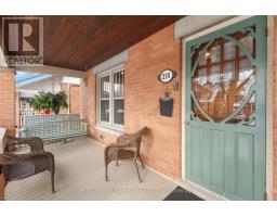 210 WINDSOR AVENUE - 5