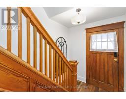 210 WINDSOR AVENUE - 6