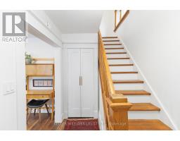 210 WINDSOR AVENUE - 7