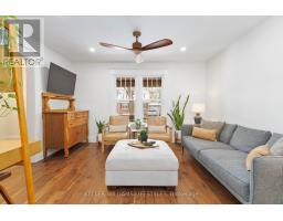 210 WINDSOR AVENUE - 8