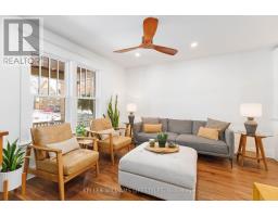 210 WINDSOR AVENUE - 9