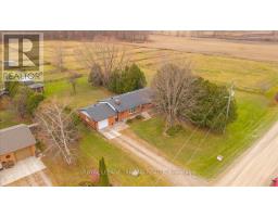 22827 MAYFAIR ROAD - 1