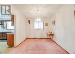 22827 MAYFAIR ROAD - 10