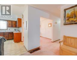 22827 MAYFAIR ROAD - 11