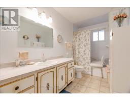 22827 MAYFAIR ROAD - 12