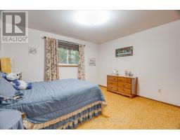 22827 MAYFAIR ROAD - 13