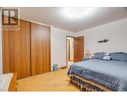 22827 MAYFAIR ROAD - 14