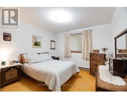 22827 MAYFAIR ROAD - 15