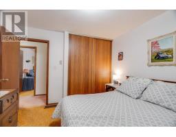 22827 MAYFAIR ROAD - 16