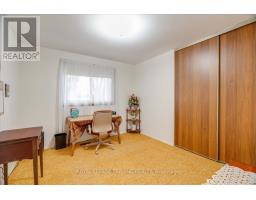 22827 MAYFAIR ROAD - 17