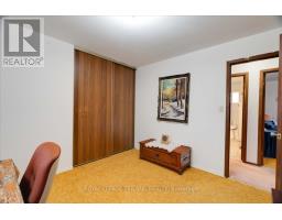 22827 MAYFAIR ROAD - 18