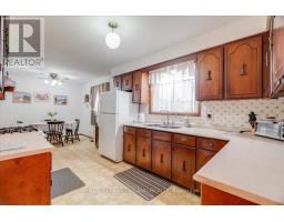 22827 MAYFAIR ROAD - 19