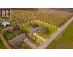 22827 MAYFAIR ROAD - 2