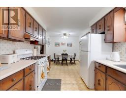 22827 MAYFAIR ROAD - 20