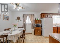 22827 MAYFAIR ROAD - 21